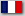 Français