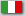 Italiano